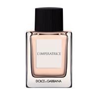 Dolce and Gabbana - L'Imperatrice Eau de Toilette (50ml)