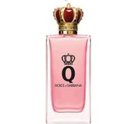 Dolce and Gabbana Q For Her EDP - 30ml