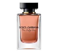 Dolce & Gabbana The Only One Eau de Parfum 100ml Spray New & Sealed
