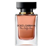 Dolce & Gabbana The Only One Eau de Parfum 100ml Spray New & Sealed