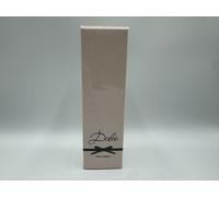 Dolce by Dolce & Gabbana 200ml Perfumed Shower Gel (Brand New In Box, Sealed)