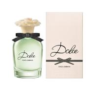 Dolce by Dolce & Gabbana 50ml Eau De Parfum EDP Spray NEW & MANUFACTURE SEALED