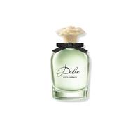 Dolce & Gabbana Eau De Parfum 75ml