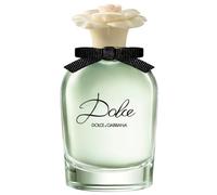 Dolce & Gabbana Eau De Parfum 75ml