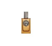 Dolce & Gabbana Devotion Pour Homme Parfum Spray 100ml