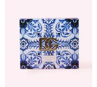 Dolce & Gabbana Light Blue Gift Set for Women