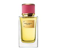 Dolce & Gabbana Velvet Rose Eau De Parfum 100ml