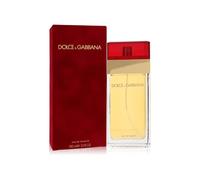 Dolce & Gabbana 100ml EDT Spray