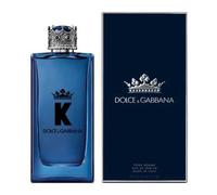 Dolce & Gabbana K 200ml Eau de Parfum
