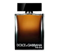 Dolce & Gabbana The One For Men Eau de Parfum Spray 150ml