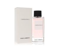 Dolce & Gabbana Womens L'Imperatrice Eau de Toilette 100ml Spray - NA - One Size