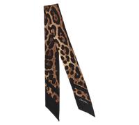 DOLCE & GABBANA Animal Bandeau U