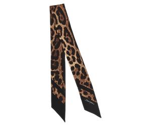 DOLCE & GABBANA Animal Bandeau U