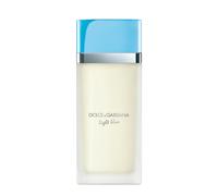 DOLCE & GABBANA BEAUTY Light Blue Eau de Toilette 25 ML Eau de toilette Women's Perfumes