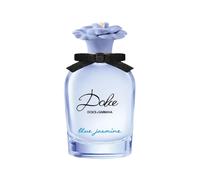 Dolce & Gabbana Dolce Blue Jasmine Eau de Parfum 30ml Spray