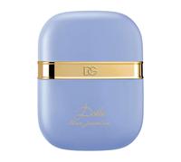 DOLCE & GABBANA Blue Jasmine Perfume Gel 30 ML Eau de Parfum Women's Perfumes