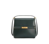 Dolce & Gabbana city Marlene bag - Green OS