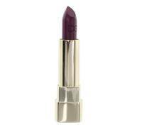 Dolce & Gabbana Classic Cream Lipstick 315 Risky