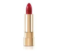 Dolce & Gabbana Classic Cream Red Lipstick 625 Scarlett