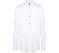 Dolce & Gabbana classic shirt - White 39-40-37-38