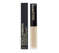 Dolce & Gabbana Concealer Millennialskin On-The-Glow Longwear 1 Ivory D&G Liquid