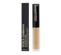 GIVENCHY Make-up ComplexionPrisme Libre Concealer N390