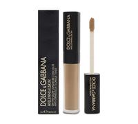 Dolce & Gabbana Concealer Millennialskin On The Glow Longwear 5 Honey D&G