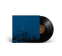 Dolce Gabbana - Copenhagen Dreams - Vinyl Record 12 Album - G3z