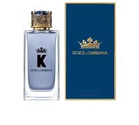 Dolce & Gabbana K Eau de Toilette 100ml Spray