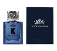 Dolce & Gabbana K Eau De Parfum For Men 50 ML