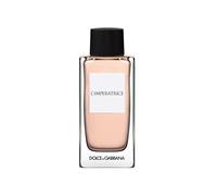 DOLCE&GABBANA D&G L'Imperatrice Eau De Toilette 100ml Spr
