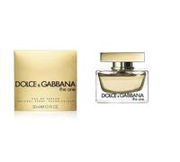 Dolce&Gabbana The One, 30ml