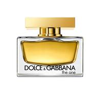 The One Eau de Parfum 75ml
