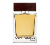 Dolce&Gabanna The One for Men 100ml Eau de Toilette Spray
