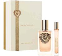 Dolce & Gabbana Devotion 100ml Eau de Parfum + 10ml