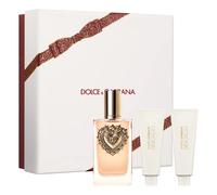 Dolce & Gabbana Devotion 100ml Eau de Parfum + 10ml Set