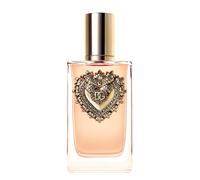Dolce&Gabbana Devotion eau de parfum for women 100 ml