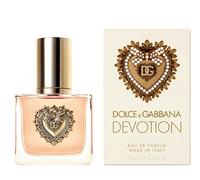 Checks And Balances Cleansing and Cleansing Milk Oil 150ml 30ml