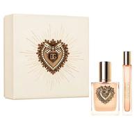 <![CDATA[Dolce & Gabbana Devotion Eau de Parfum 50ml Gift Set]]>