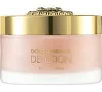 Dolce & Gabbana Devotion Body Cream 180 ml