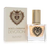 DOLCE & GABBANA DEVOTION Eau De Parfum 1 oz for Women