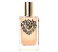 Dolce&Gabbana Devotion Eau de Parfum 100ml