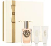 Dolce & Gabbana Devotion Eau de Parfum 100ml Set