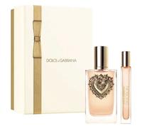 DOLCE & GABBANA Devotion Eau de Parfum Set 90 ML Eau de Parfum Women's Perfumes