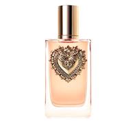 Dolce&Gabbana Devotion eau de parfum for women 100 ml