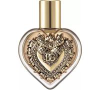 Dolce & Gabbana Devotion Eau de Parfum Spray 20ml