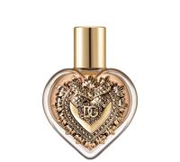 Dolce & Gabbana Devotion Eau De Parfum 20ml