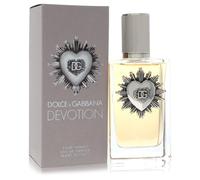 Dolce&Gabbana - Devotion for Men 100ml Eau de Parfum Spray