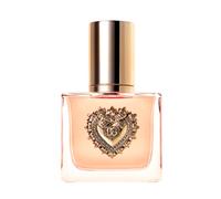 DOLCE & GABBANA Devotion Eau de Parfum 30 ML Eau de Parfum Women's Perfumes