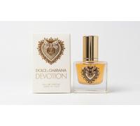 Checks And Balances Cleansing and Cleansing Milk Oil 150ml 30ml